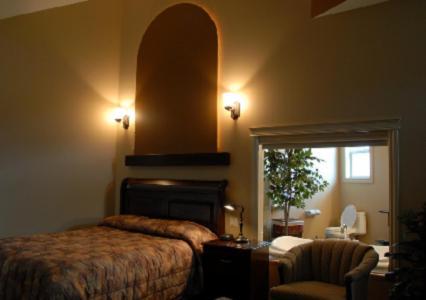 אוסויוס Ciliegia Villa מראה חיצוני תמונה