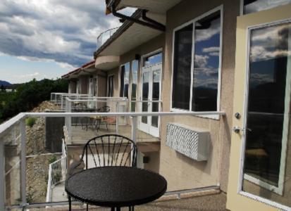 אוסויוס Ciliegia Villa חדר תמונה