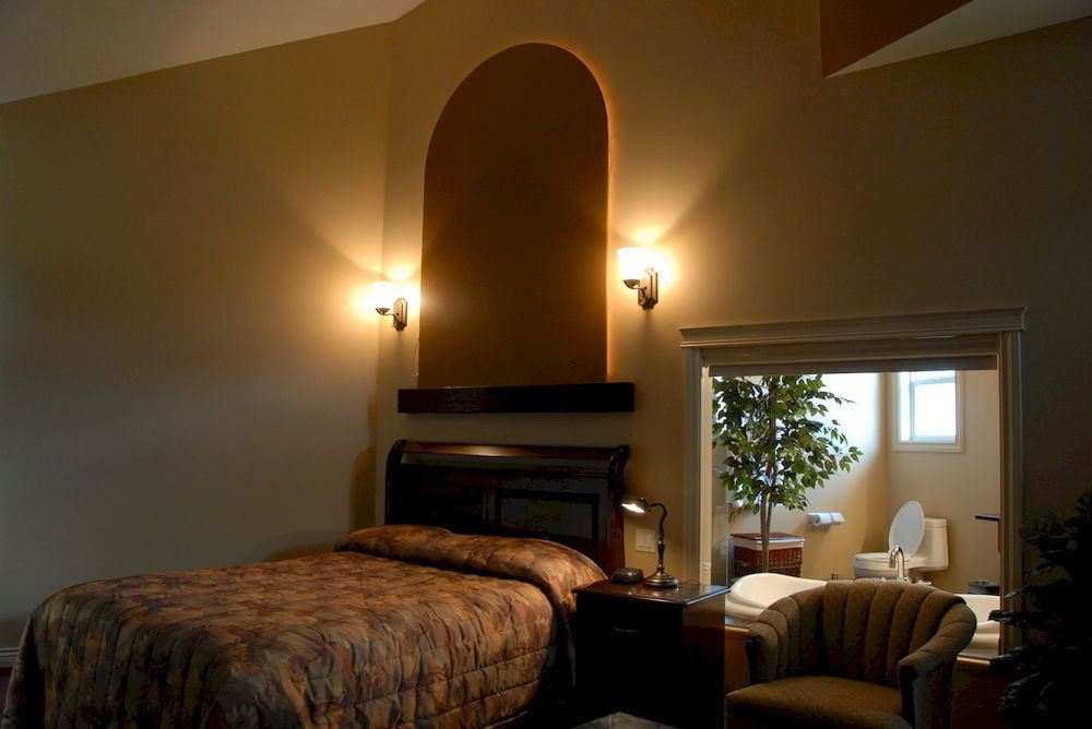 אוסויוס Ciliegia Villa מראה חיצוני תמונה