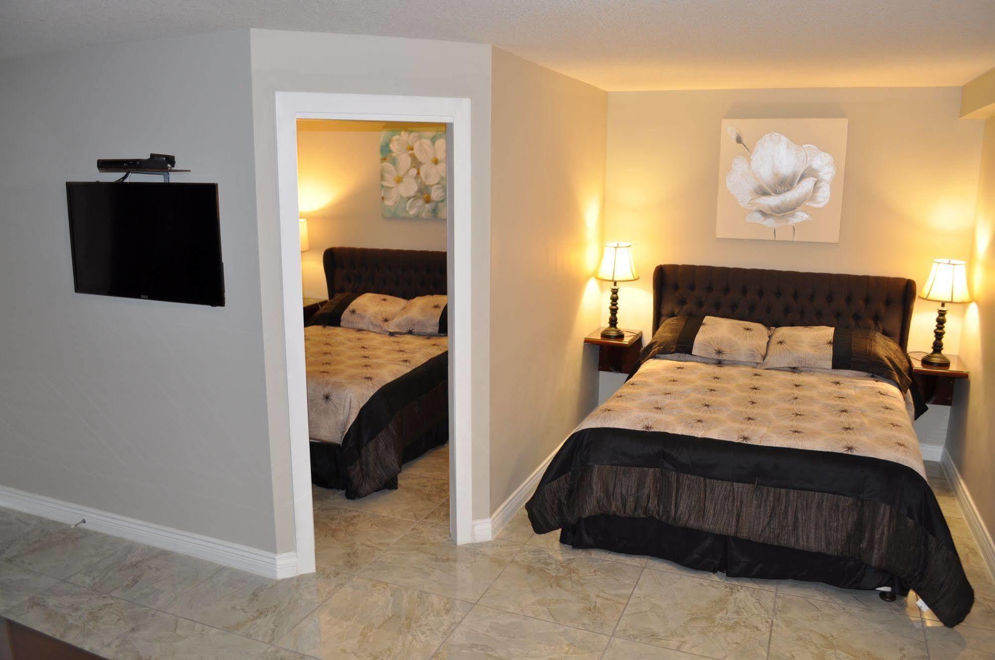 אוסויוס Ciliegia Villa מראה חיצוני תמונה
